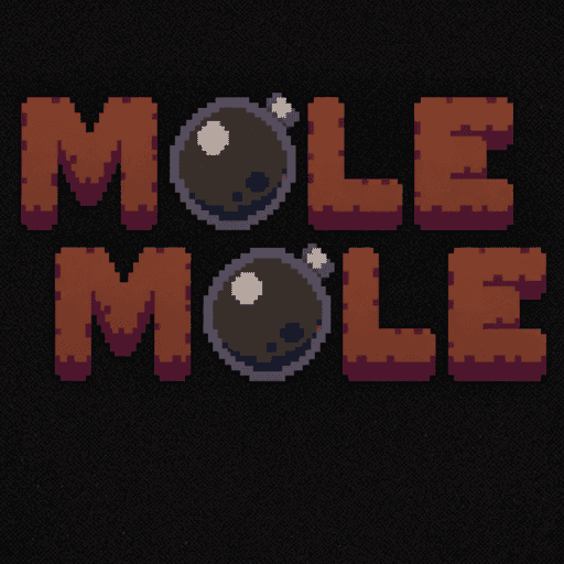 Mole Mole