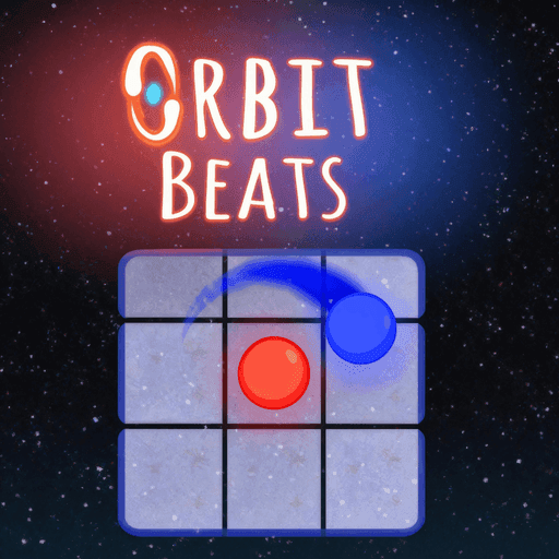 Orbits Beats